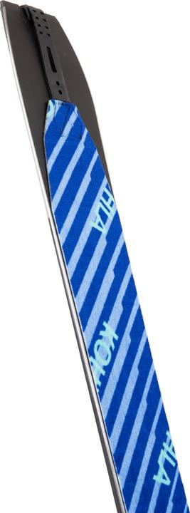 Image du produit Kohla Vertical Pro Multifit 120mm (145 cm)