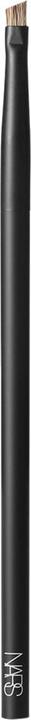 Produktbild NARS Cosmetics Brow Defining Brush (Eyeliner)
