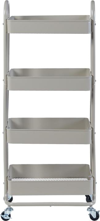 Produktbild En.Casa Stryn