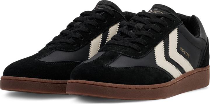 Image du produit hummel VM78 CPH ML (41)
