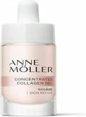Produktbild Anne Möller Rosâge Concentrated Collagen Gel 15ml (Körpergel, 15 ml)