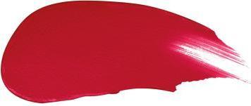 Actual product image Max Factor Colour Elixir Soft Matte No 030 (030 Crushed Ruby)