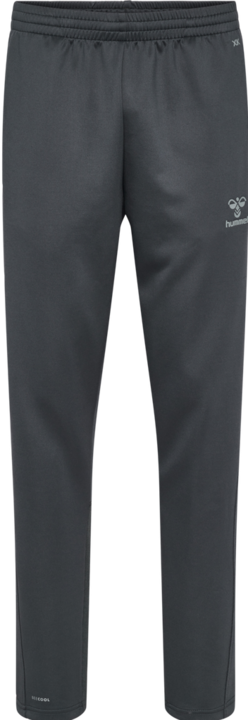Image du produit hummel Core Xk Training Poly Pants (XS)