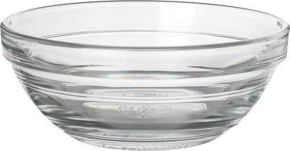 Immagine prodotto Duralex Ciotola Lys Ø 10,5 cm (10.50 cm, 0.21 l, 1 x)