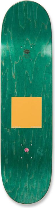 Produktbild Uma Remnants (8.63")