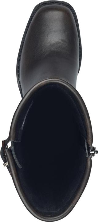 Image du produit Tamaris Bottes (36)