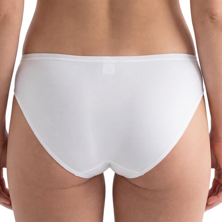 Immagine prodotto Conta 6er Pack Modal Hüftslip (50, 5XL, confezione da 6)