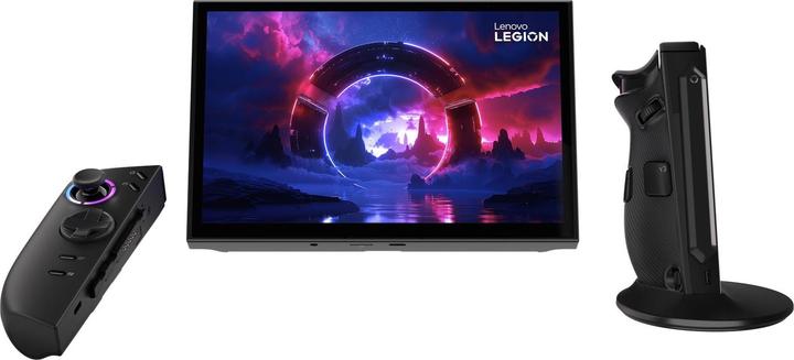 Produktbild Lenovo Legion Go 2