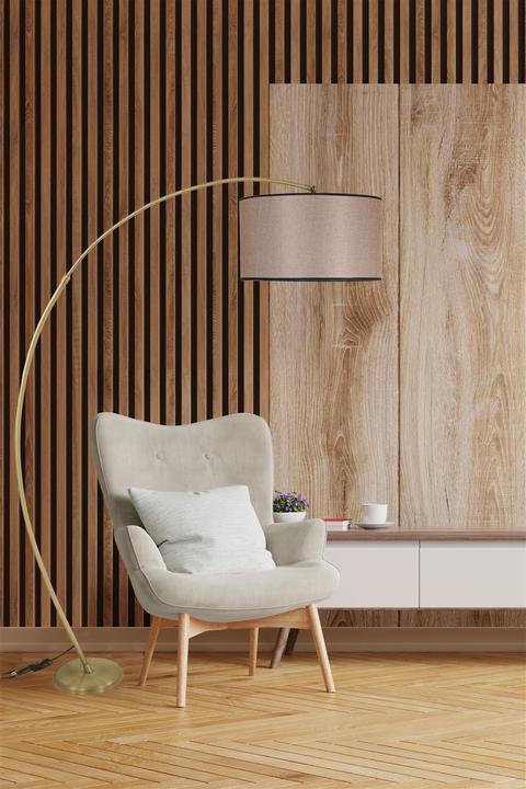 Image du produit Opviq Skylar (E27)