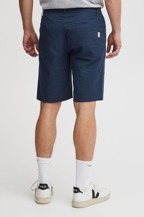 Image du produit Blend BHShort - 20715627 (L)
