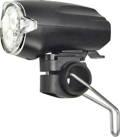 Actual product image KlickFix ZL 820 Duo