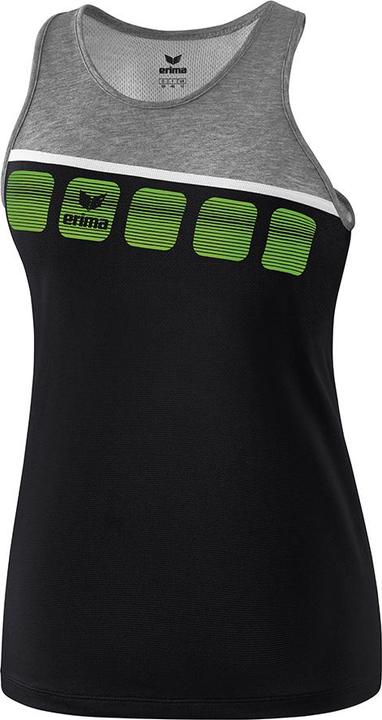 schwarzgraumelangeweiss