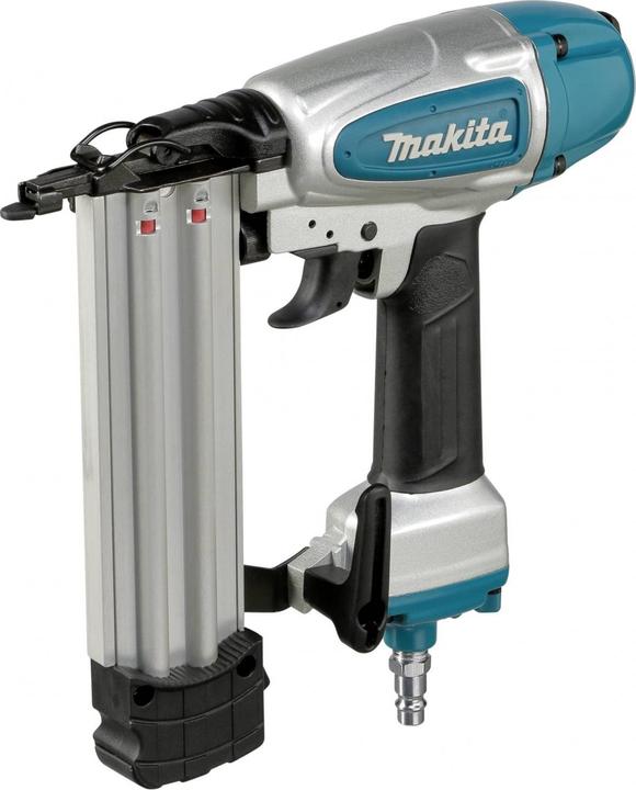 Image du produit Makita AF506