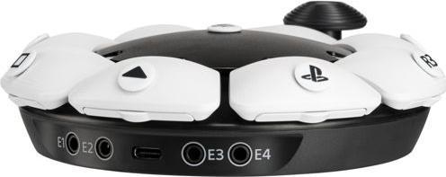 Actual product image Sony Access Controller (PS5)