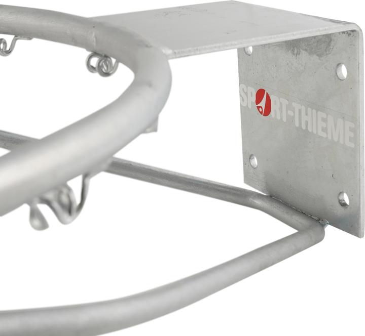 Produktbild Sport-Thieme Basketballkorb Outdoor