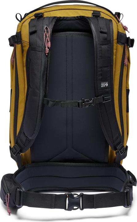 Produktbild Mountain Hardwear Powabunga™ 32 Pack (32 l)
