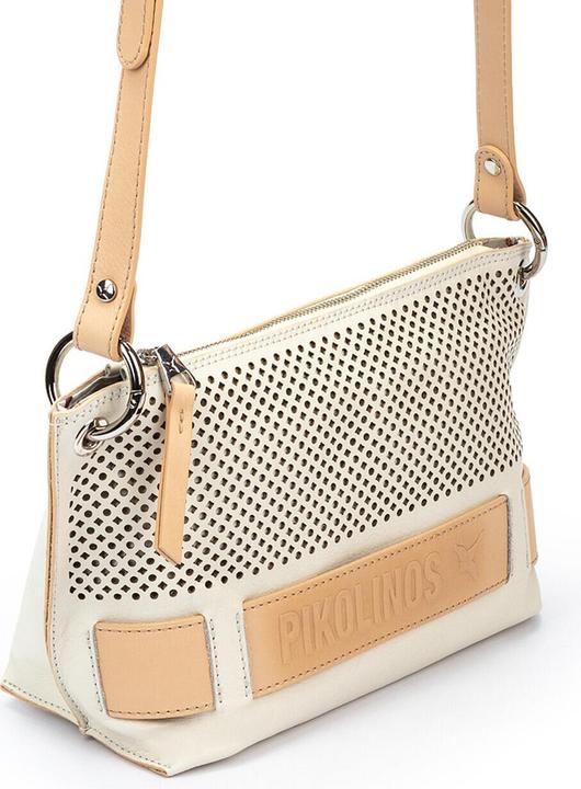 Immagine prodotto Pikolinos Alcudia