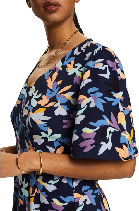 Produktbild Esprit kleid (36)