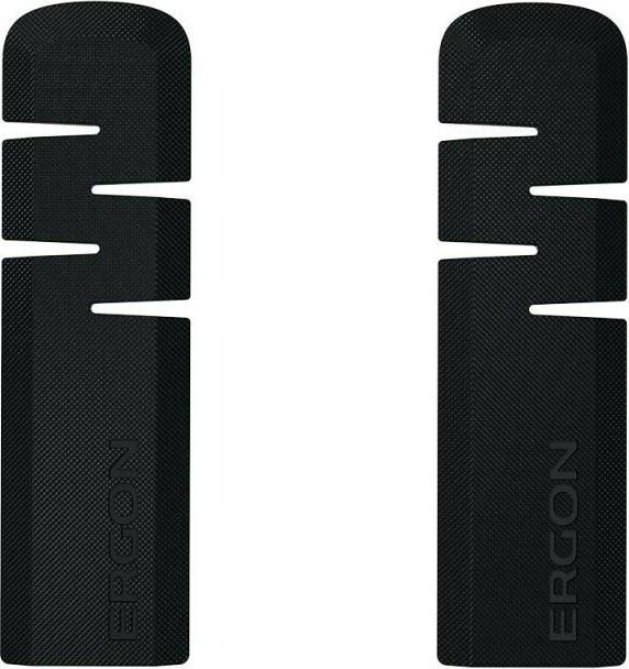 Immagine prodotto Ergon Cuscinetti BT OrthoCell