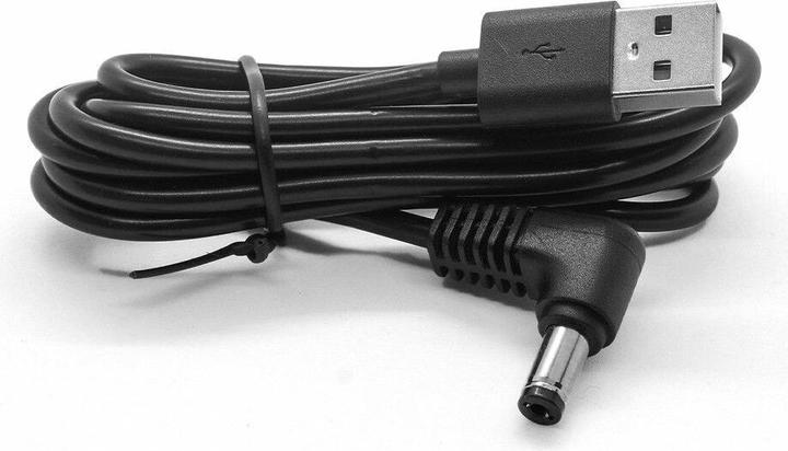 Pure Elan One2 USB-Kabel (Netz) buy at Galaxus