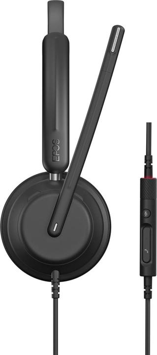 Actual product image EPOS IMPACT 760 (Cable, USB-C)