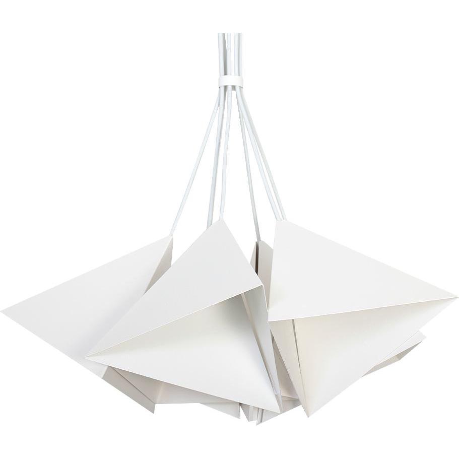 Licht-Erlebnisse, Pendelleuchte, Set (E27)