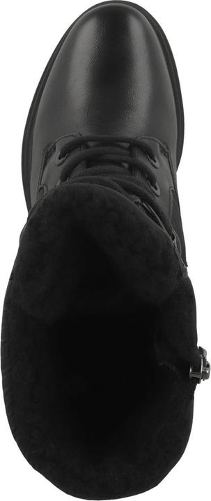 Actual product image Tamaris Stiefelette (41)