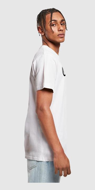 Produktbild Mister Tee Compton Tee (S)