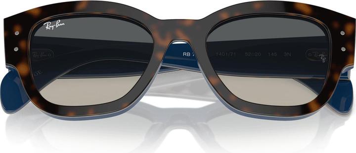 Immagine prodotto Ray Ban Jorge