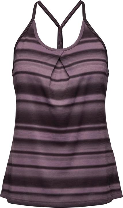 Actual product image Black Diamond W Integral Tank (XL)