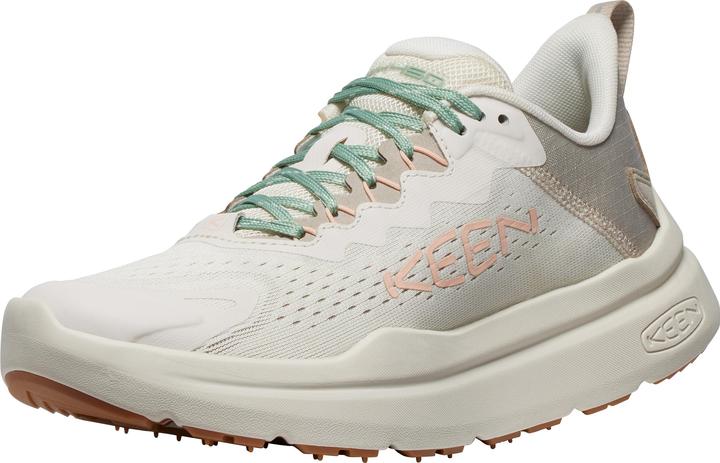 Produktbild Keen W WK450E (39.5)