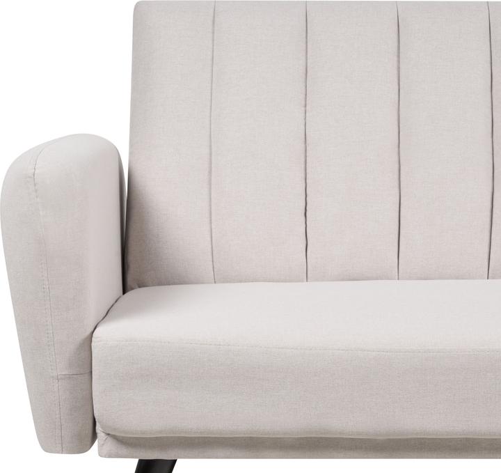 Produktbild Beliani Vimmerby