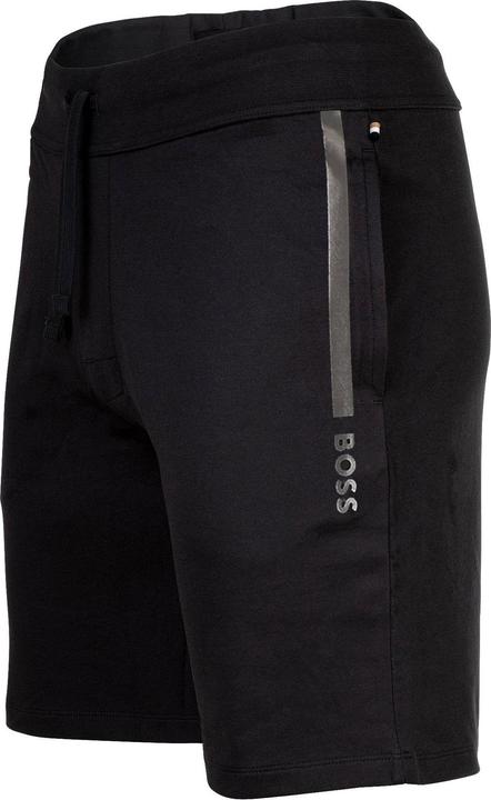 Produktbild BOSS Authentic Shorts (L)