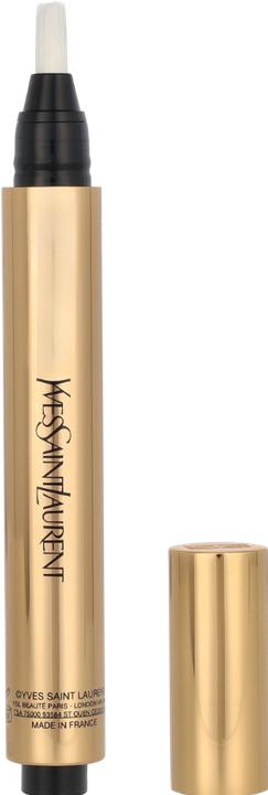 Image du produit Yves Saint Laurent Touche Eclat - Sable Lumière 4.5 (4,5 Sable Lumière)