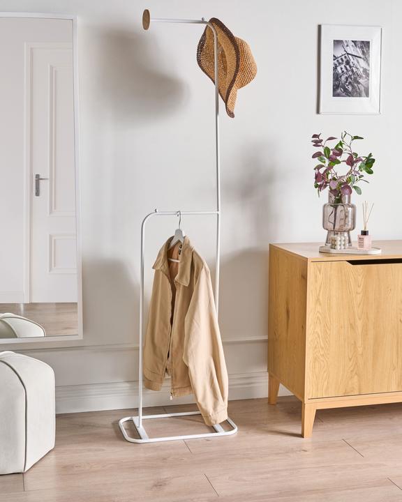 Actual product image Beliani Eureka