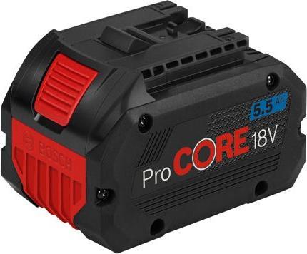 Produktbild Bosch Professional 0 615 990 N33