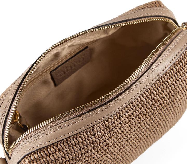 Immagine prodotto Abro Kaia Umhängetasche 24 cm