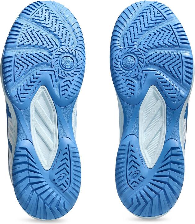 Produktbild ASICS Performance Upcourt 6 (37)