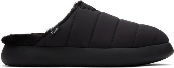 Toms Mulo di Malva Alpargata (39)