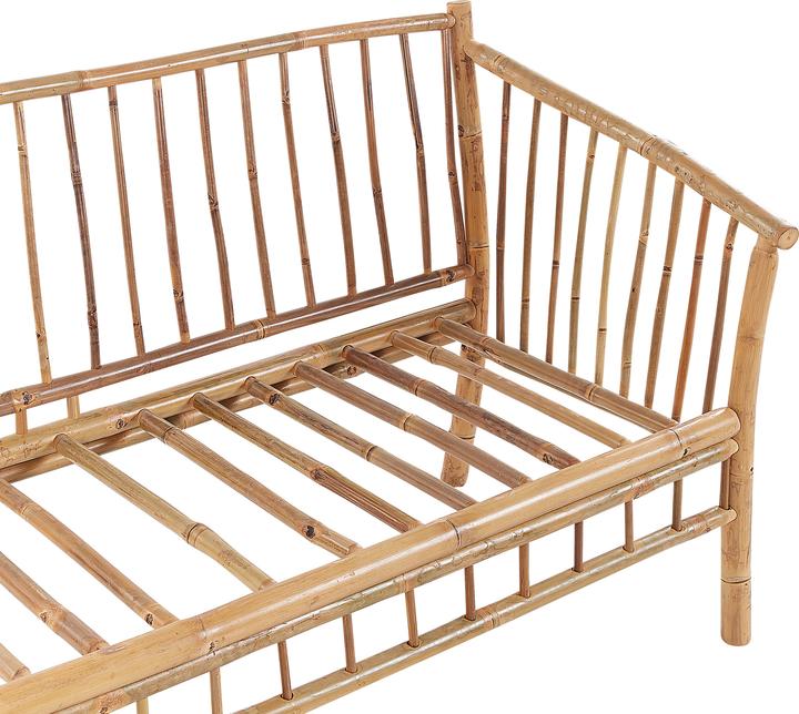 Image du produit Beliani Maggiore