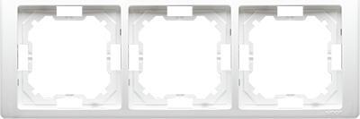 Biała, Bianco, Bianco