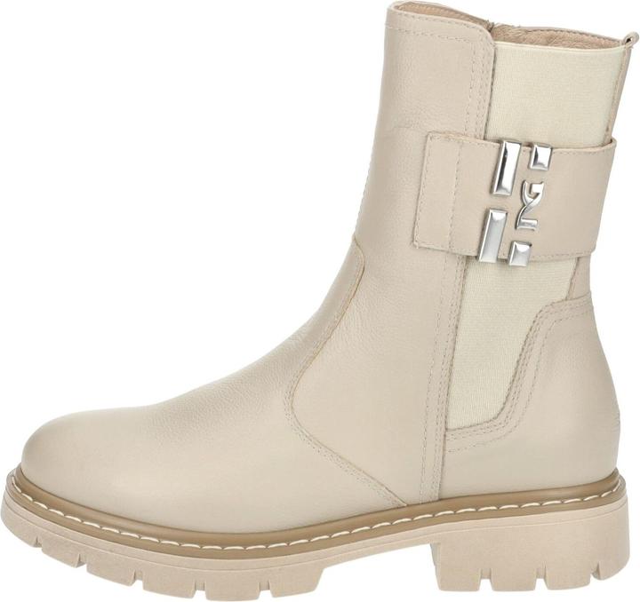 Actual product image Nero Giardini Stiefelette (40)