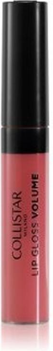 Image du produit Collistar Lip Gloss Volume No 170 (170 Pamplemousse chaud)