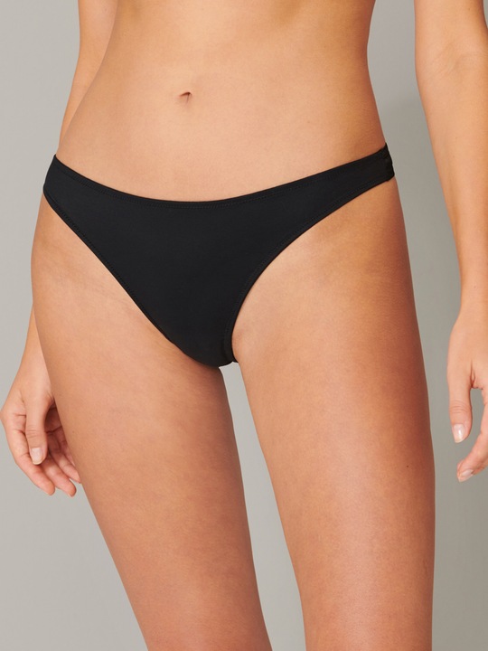 Produktbild Schiesser String Invisible Lace (42, 2er Pack)