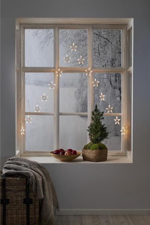 Produktbild Star Trading DecyStar (1.25 m)