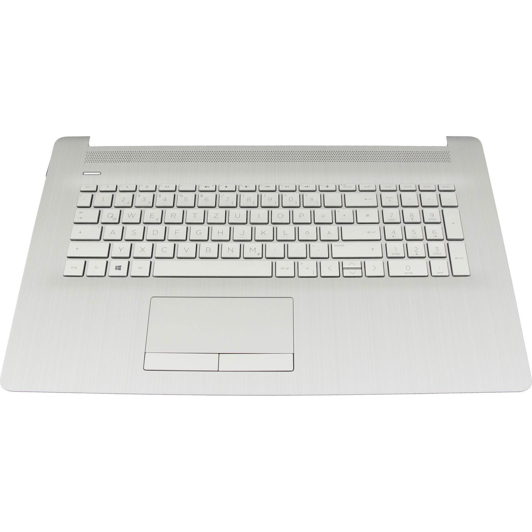 HP 6070B1714503, Notebook Ersatzteile