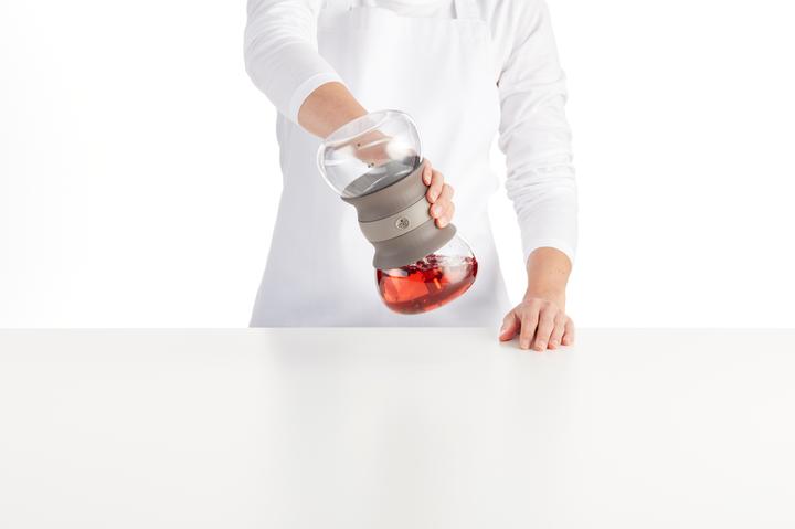 Immagine prodotto Lékué Specials