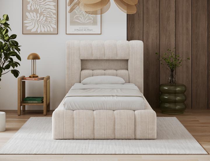 Produktbild ELTAP Bed (90 x 200 cm)