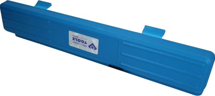 Image du produit Brilliant Tools BT571060