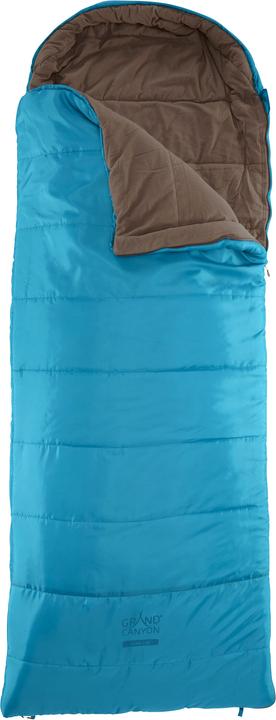 Produktbild Grand Canyon Utah 190 (190 cm)